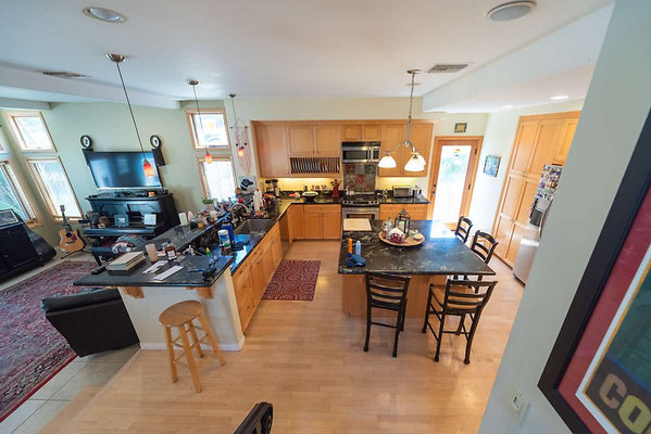 13431 kit 7 13431 kit 7