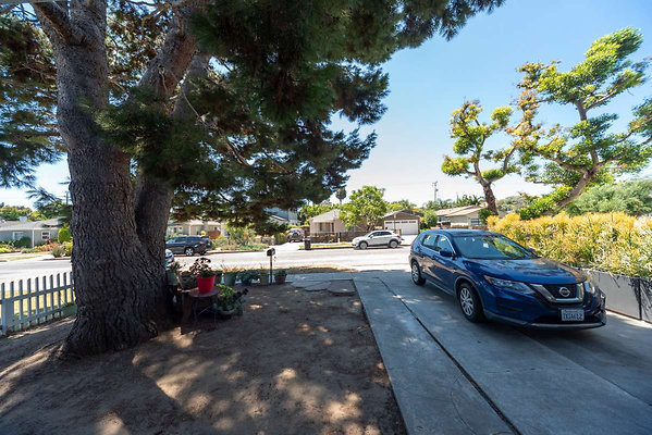 13431 reverse 1 13431 reverse 1