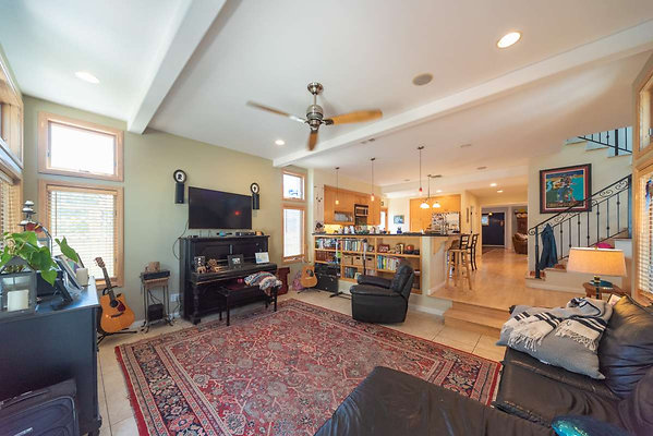 13431 den 4 13431 den 4