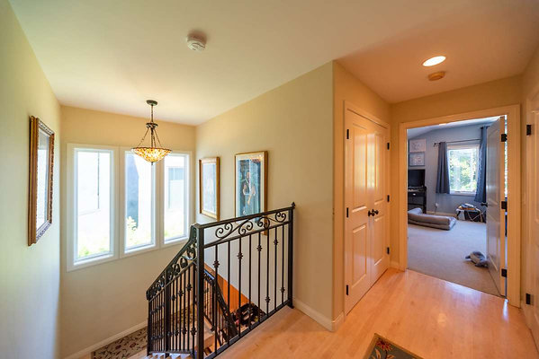 13431 stairs 7 13431 stairs 7