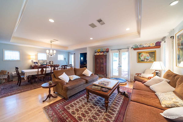 13431 living 1 13431 living 1