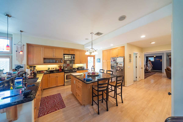 13431 kit 5 13431 kit 5