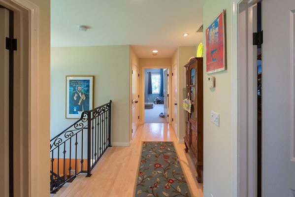 13431 stairs 6 13431 stairs 6