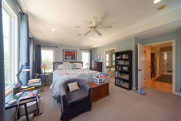 13431 bed 3 13431 bed 3