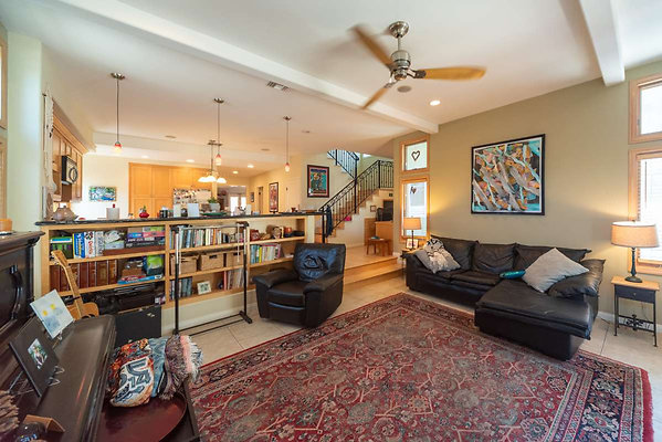 13431 den 1 13431 den 1