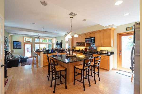 13431 kit 1 13431 kit 1