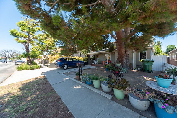 13431 ext 3 13431 ext 3