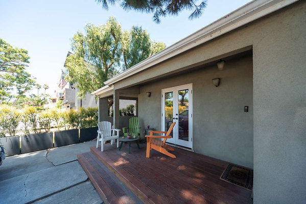 13431 porch 1 13431 porch 1