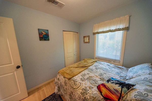 13431 kids 3 13431 kids 3