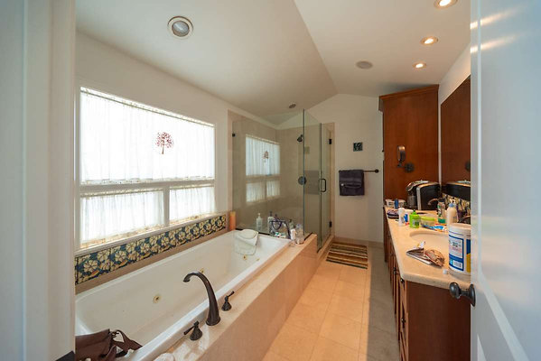 13431 bath 2 13431 bath 2