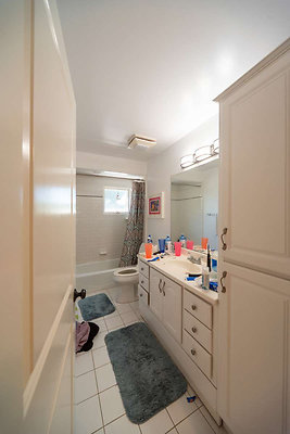 13431 bath 4 13431 bath 4