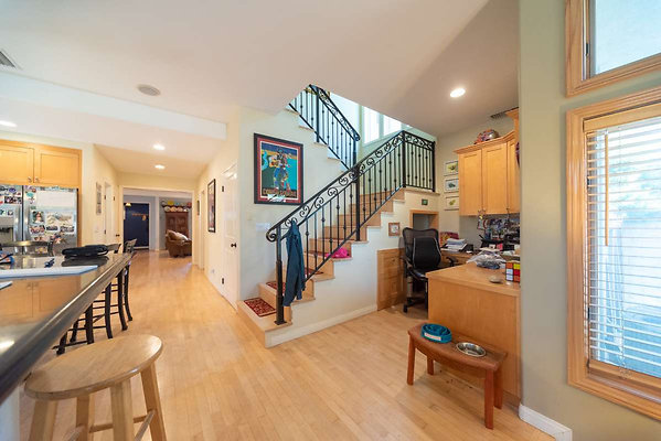 13431 kit 6 13431 kit 6