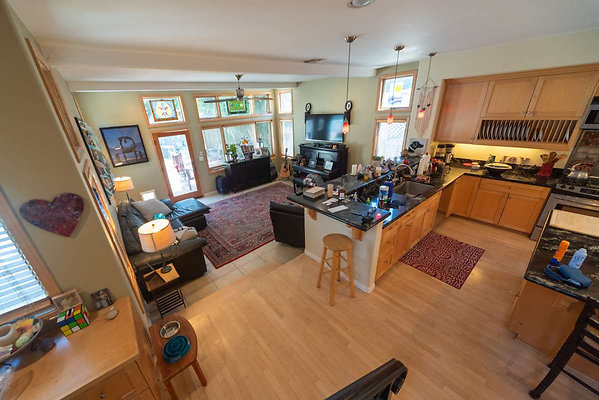 13431 stairs 4 13431 stairs 4