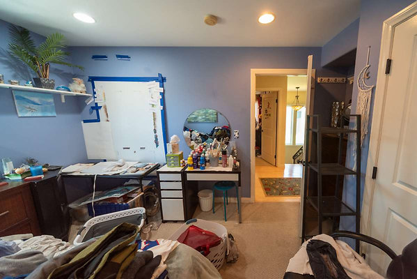 13431 kids 5 13431 kids 5