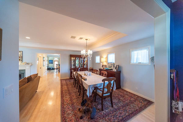 13431 entry 3 13431 entry 3