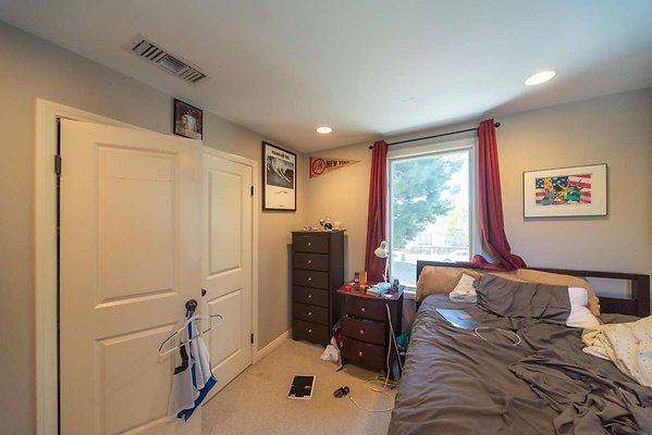 13431 kids 8 13431 kids 8