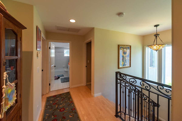 13431 stairs 5 13431 stairs 5