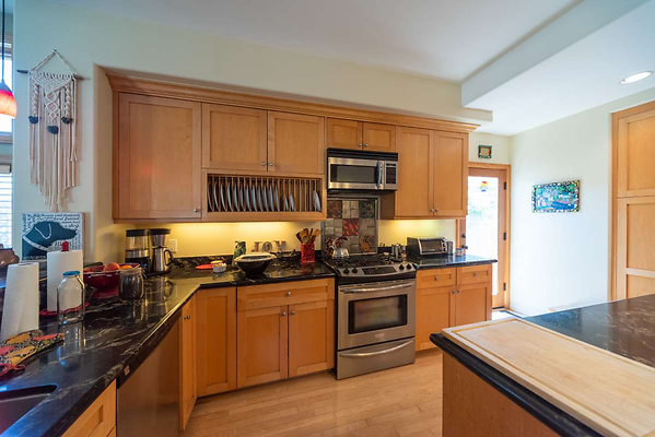 13431 kit 3 13431 kit 3