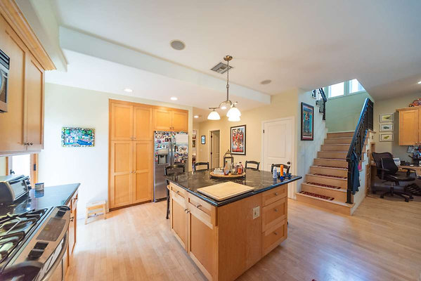 13431 kit 2 13431 kit 2