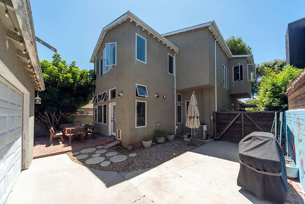 13431 drive 1 13431 drive 1