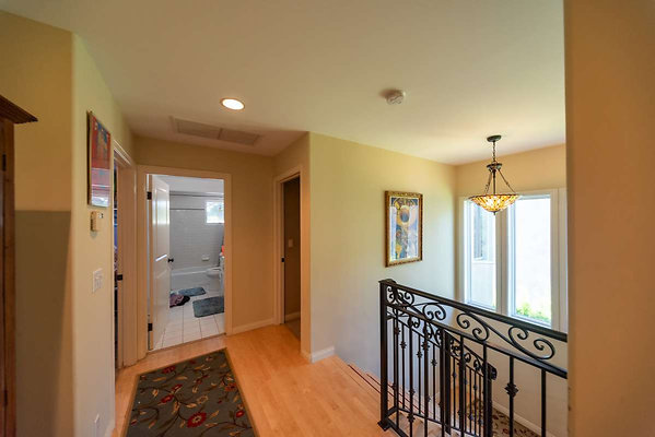 13431 stairs 9 13431 stairs 9