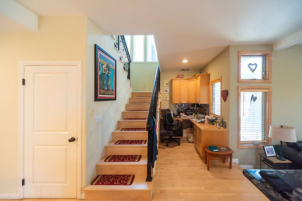 13431 stairs 1 13431 stairs 1