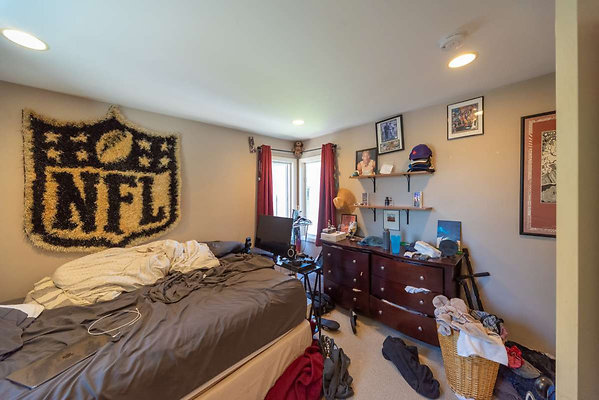 13431 kids 7 13431 kids 7