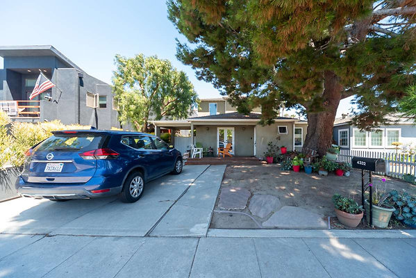 13431 ext 4 13431 ext 4