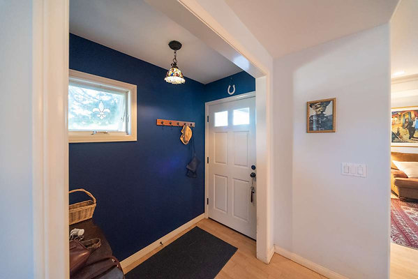 13431 entry 2 13431 entry 2