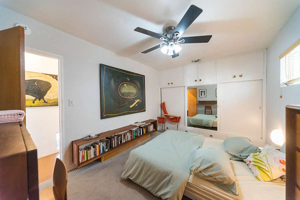 12748 kids 4 12748 kids 4