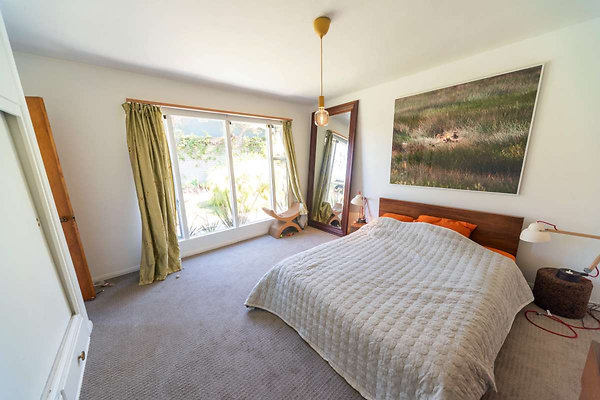 12748 bed 2 12748 bed 2