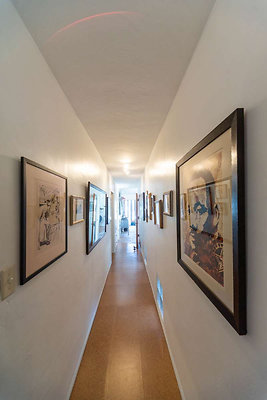 12748 hall 2 12748 hall 2