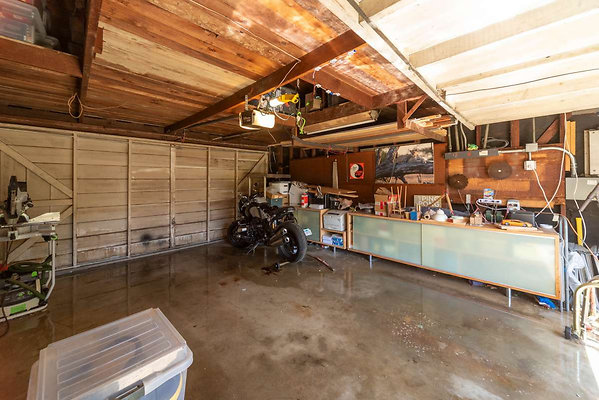 12748 workshop 1 12748 workshop 1