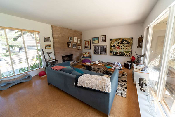 12748 living 2 12748 living 2