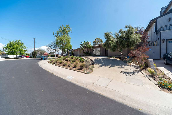 12748 ext 3 12748 ext 3