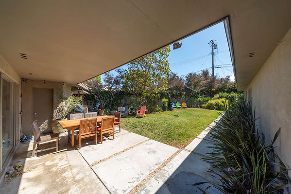 12748 yard 1 12748 yard 1