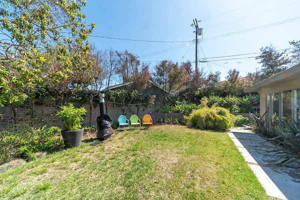 12748 yard 3 12748 yard 3