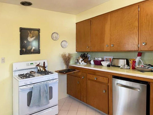 12748 kit 2 12748 kit 2