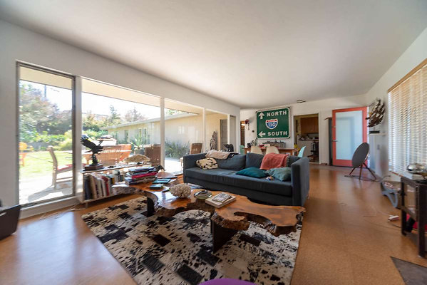 12748 living 5 12748 living 5