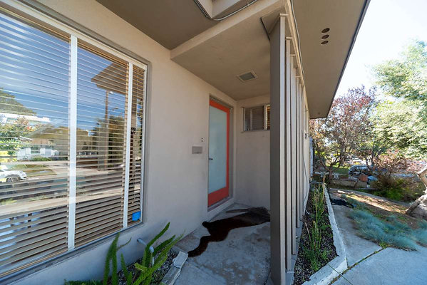 12748 porch 1 12748 porch 1