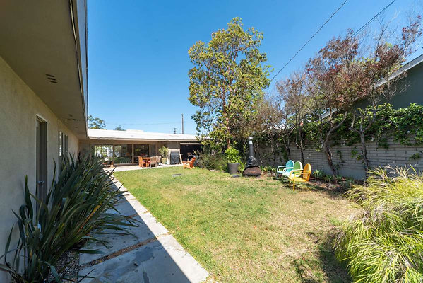 12748 yard 4 12748 yard 4