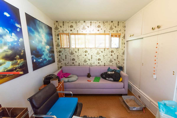 12748 office 2 12748 office 2