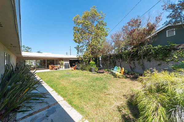 12748 yard 2 12748 yard 2