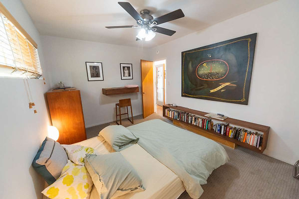 12748 kids 2 12748 kids 2