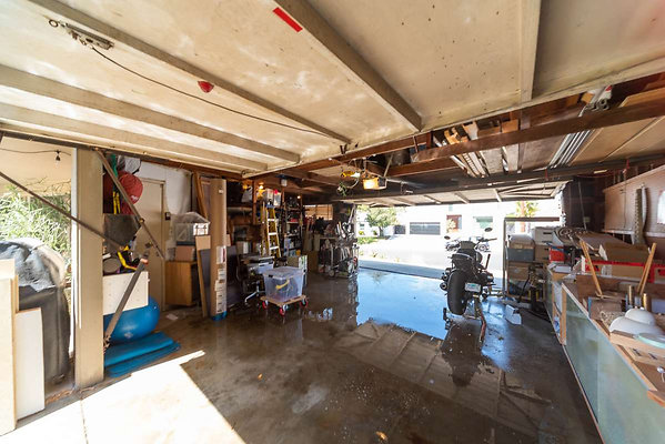 12748 garage 1 12748 garage 1