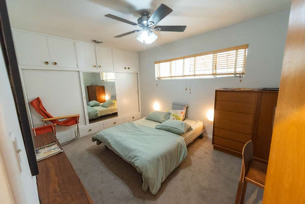 12748 kids 1 12748 kids 1