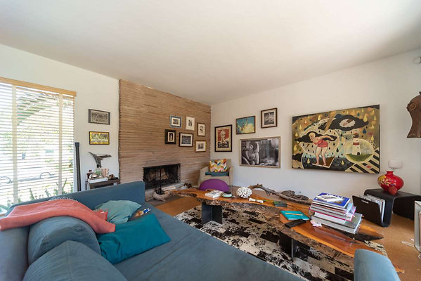 12748 living 4 12748 living 4