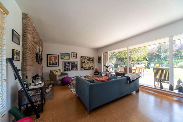 12748 living 1 12748 living 1