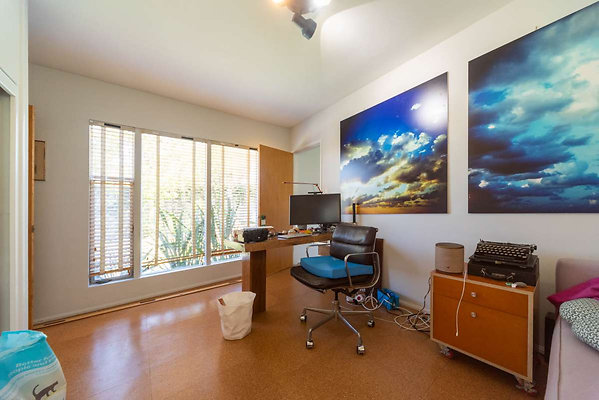 12748 office 3 12748 office 3