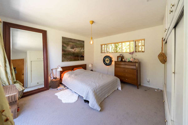 12748 bed 1 12748 bed 1